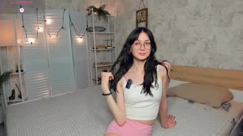 Amy online show from 11.15.25