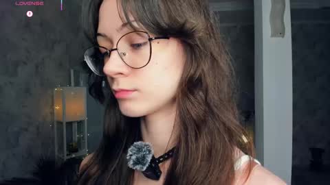 Amy online show from 12.17.25