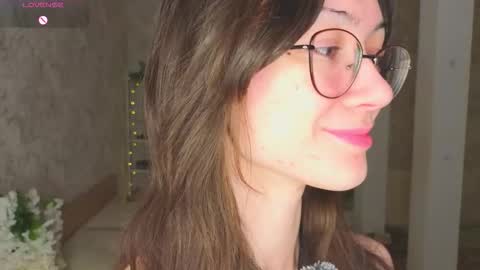 Snapshot of defeded_lovee chatting on 01.16.26 Amy online show from 01.16.26