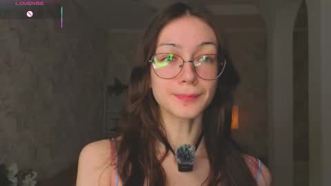 Snapshot of defeded_lovee chatting on 01.17.26 Amy online show from 01.17.26