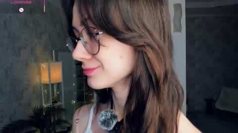 Snapshot of defeded_lovee chatting on 01.31.26 Amy online show from 01.31.26