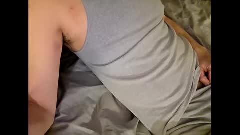 definitelymasterbating online show from 02.16.26