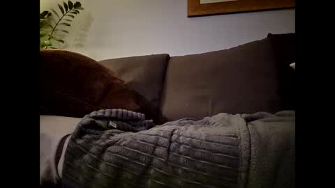 definitelymasterbating online show from 03.22.26