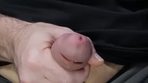 Snapshot of degenden chatting on 01.18.25 degenden online show from 01.18.25