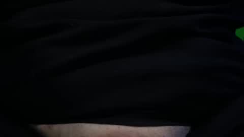 Snapshot of degenden chatting on 01.21.25 degenden online show from 01.21.25