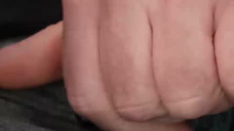 Snapshot of degenden chatting on 01.23.25 degenden online show from 01.23.25