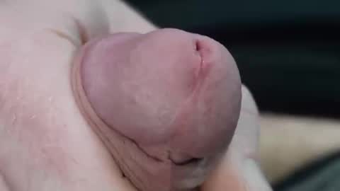 Snapshot of degenden chatting on 01.26.25 degenden online show from 01.26.25