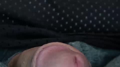 Snapshot of degenden chatting on 02.06.25 degenden online show from 02.06.25