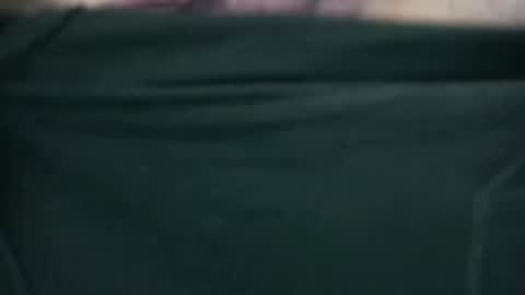 Snapshot of degenden chatting on 03.20.26 degenden online show from 03.20.26