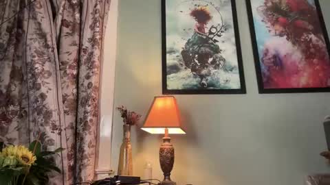 Tori online show from 06.04.26