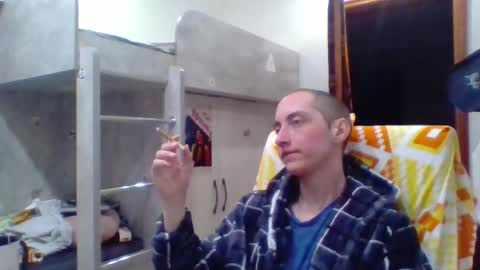 Obscure Itch online show from 03.20.26