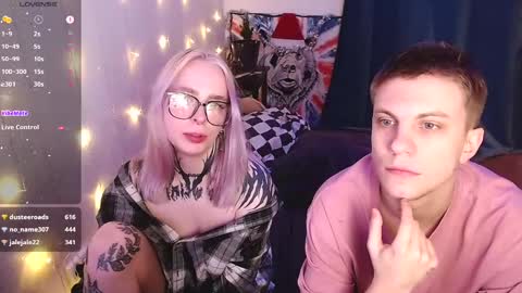 degradat1on online show from 01.08.25