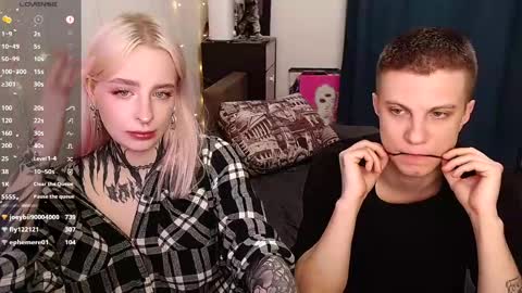 degradat1on online show from 03.08.25