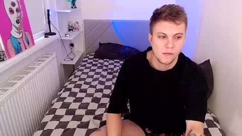 degradat1on online show from 10.24.25