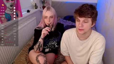 degradat1on online show from 02.03.26