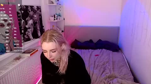 degradat1on online show from 04.08.26