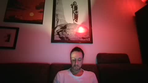 Luka Magic online show from 12.01.24