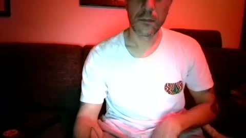 Luka Magic online show from 12.15.24