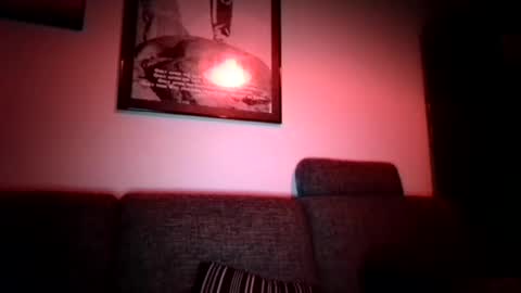 Luka Magic online show from 12.23.24