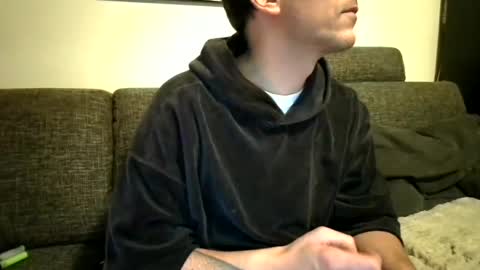 Luka Magic online show from 12.29.24