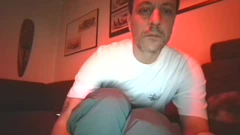 Luka Magic online show from 01.17.25