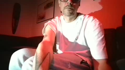 Luka Magic online show from 02.14.25