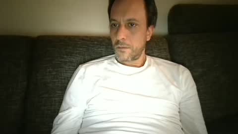 Luka Magic online show from 02.28.25