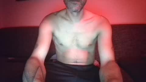 Luka Magic online show from 09.09.25