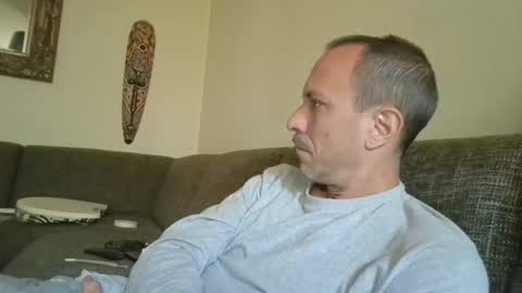 Luka Magic online show from 10.05.25