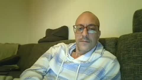 Luka Magic online show from 10.26.25