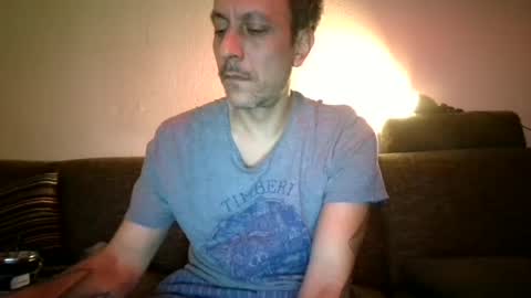 Snapshot of degrandis chatting on 02.01.26 Luka Magic online show from 02.01.26