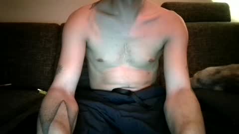 Snapshot of degrandis chatting on 02.17.26 Luka Magic online show from 02.17.26