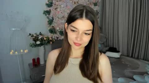 Snapshot of degreeofsincerity chatting on 10.25.25 DegreeOfSincerity online show from 10.25.25