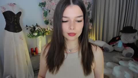 Snapshot of degreeofsincerity chatting on 11.10.25 DegreeOfSincerity online show from 11.10.25