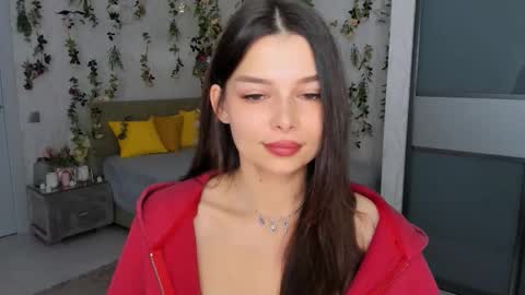 Snapshot of degreeofsincerity chatting on 11.25.25 DegreeOfSincerity online show from 11.25.25