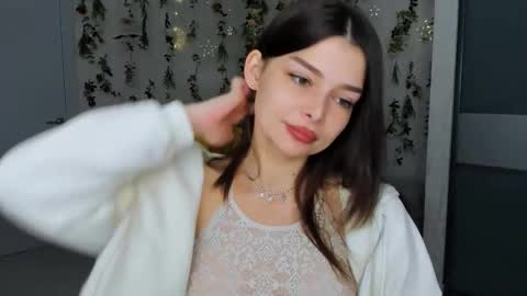 Snapshot of degreeofsincerity chatting on 11.29.25 DegreeOfSincerity online show from 11.29.25