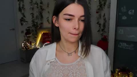 DegreeOfSincerity online show from 01.13.26