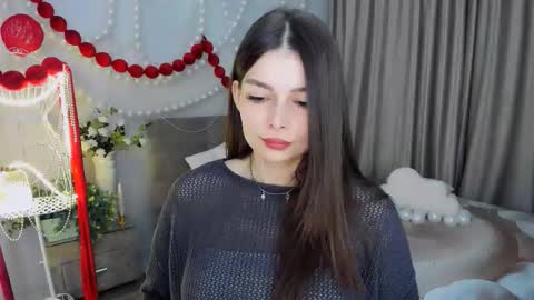 DegreeOfSincerity online show from 02.12.26