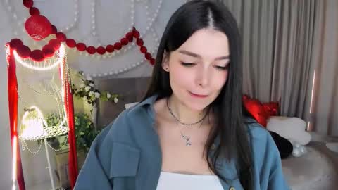 DegreeOfSincerity online show from 03.14.26