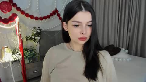 DegreeOfSincerity online show from 03.21.26