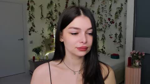 DegreeOfSincerity online show from 03.26.26