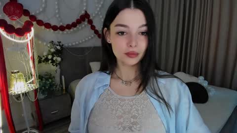 DegreeOfSincerity online show from 03.30.26