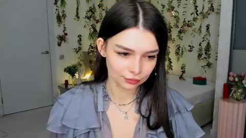 DegreeOfSincerity online show from 04.04.26