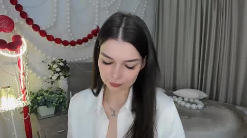 DegreeOfSincerity online show from 04.17.26