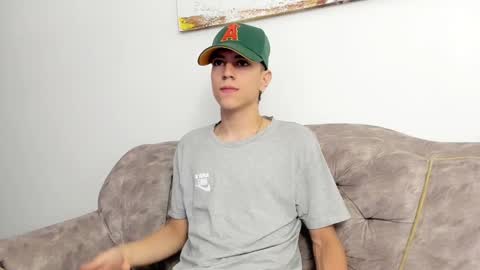 DEIVY online show from 01.15.25