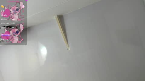 DEIVY online show from 01.21.25