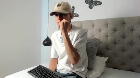 DEIVY online show from 02.10.25