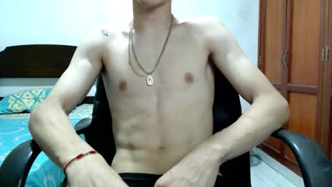 DEIVY online show from 09.12.25