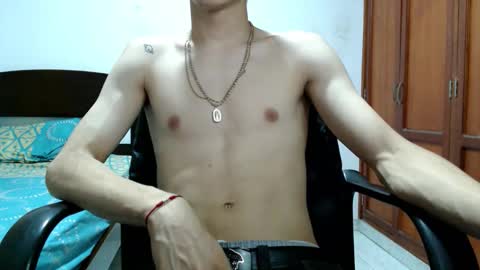 DEIVY online show from 09.25.25