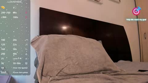 deibi online show from 11.06.25